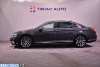 Volkswagen Passat din 2021 cu 142.291 km - oferta VOL232843 - foto 2