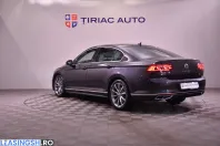 Volkswagen Passat din 2021 cu 142.291 km - oferta VOL232843 - foto 3