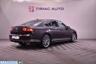 Volkswagen Passat din 2021 cu 142.291 km - oferta VOL232843 - foto 5
