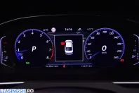 Volkswagen Passat din 2021 cu 142.291 km - oferta VOL232843 - foto 10