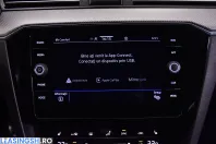Volkswagen Passat din 2021 cu 142.291 km - oferta VOL232843 - foto 20