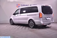 Mercedes-Benz V (Clasa V) din 2022 cu 144.404 km - oferta MER232844 - foto 3