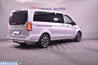 Mercedes-Benz V (Clasa V) din 2022 cu 144.404 km - oferta MER232844 - foto 5