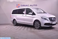 Mercedes-Benz V (Clasa V) din 2022 cu 144.404 km - oferta MER232844 - foto 7