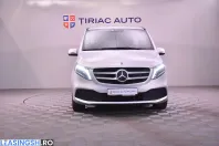 Mercedes-Benz V (Clasa V) din 2022 cu 144.404 km - oferta MER232844 - foto 8