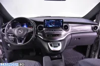 Mercedes-Benz V (Clasa V) din 2022 cu 144.404 km - oferta MER232844 - foto 9