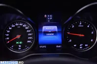 Mercedes-Benz V (Clasa V) din 2022 cu 144.404 km - oferta MER232844 - foto 10