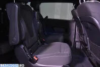 Mercedes-Benz V (Clasa V) din 2022 cu 144.404 km - oferta MER232844 - foto 12