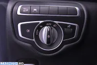 Mercedes-Benz V (Clasa V) din 2022 cu 144.404 km - oferta MER232844 - foto 16