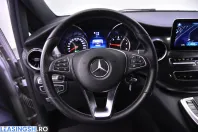 Mercedes-Benz V (Clasa V) din 2022 cu 144.404 km - oferta MER232844 - foto 17