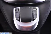 Mercedes-Benz V (Clasa V) din 2022 cu 144.404 km - oferta MER232844 - foto 18