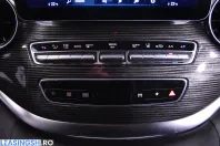 Mercedes-Benz V (Clasa V) din 2022 cu 144.404 km - oferta MER232844 - foto 19