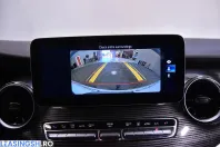 Mercedes-Benz V (Clasa V) din 2022 cu 144.404 km - oferta MER232844 - foto 20