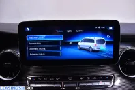 Mercedes-Benz V (Clasa V) din 2022 cu 144.404 km - oferta MER232844 - foto 21