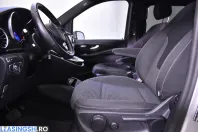 Mercedes-Benz V (Clasa V) din 2022 cu 144.404 km - oferta MER232844 - foto 23