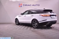 Land Rover Range Rover Velar din 2021 cu 53.987 km - oferta LAN232845 - foto 3