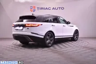 Land Rover Range Rover Velar din 2021 cu 53.987 km - oferta LAN232845 - foto 5