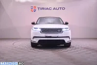 Land Rover Range Rover Velar din 2021 cu 53.987 km - oferta LAN232845 - foto 8