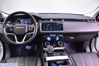 Land Rover Range Rover Velar din 2021 cu 53.987 km - oferta LAN232845 - foto 9