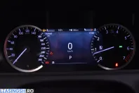 Land Rover Range Rover Velar din 2021 cu 53.987 km - oferta LAN232845 - foto 10