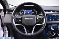 Land Rover Range Rover Velar din 2021 cu 53.987 km - oferta LAN232845 - foto 15