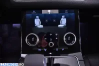 Land Rover Range Rover Velar din 2021 cu 53.987 km - oferta LAN232845 - foto 16