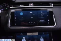 Land Rover Range Rover Velar din 2021 cu 53.987 km - oferta LAN232845 - foto 17