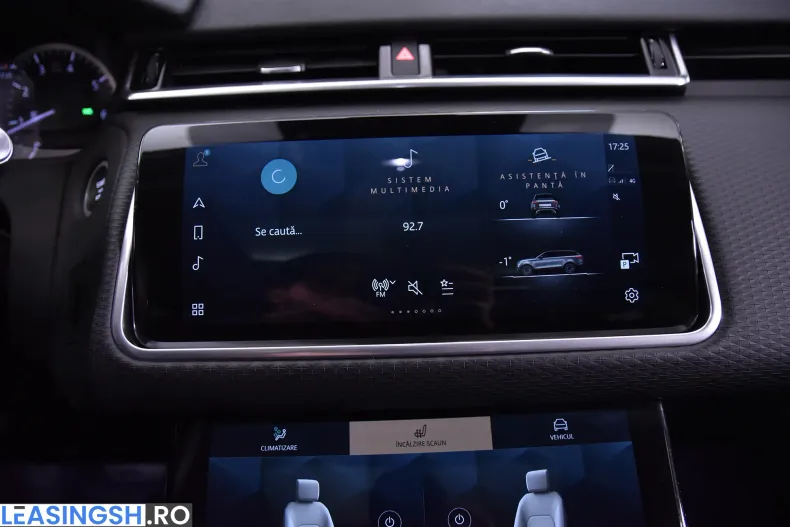 Land Rover Range Rover Velar din 2021 cu 53.987 km - oferta LAN232845 - foto 17