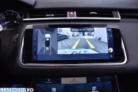 Land Rover Range Rover Velar din 2021 cu 53.987 km - oferta LAN232845 - foto 18