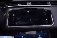 Land Rover Range Rover Velar din 2021 cu 53.987 km - oferta LAN232845 - foto 19
