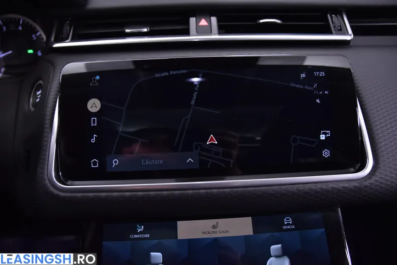 Land Rover Range Rover Velar din 2021 cu 53.987 km - oferta LAN232845 - foto 19