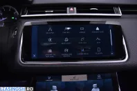 Land Rover Range Rover Velar din 2021 cu 53.987 km - oferta LAN232845 - foto 20