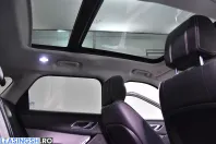 Land Rover Range Rover Velar din 2021 cu 53.987 km - oferta LAN232845 - foto 21