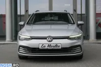 Volkswagen Golf din 2021 cu 174.735 km - oferta VOL232846 - foto 1