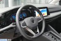 Volkswagen Golf din 2021 cu 174.735 km - oferta VOL232846 - foto 2