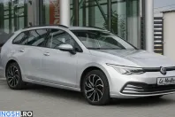 Volkswagen Golf din 2021 cu 174.735 km - oferta VOL232846 - foto 6