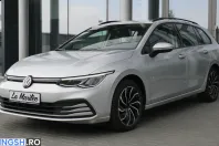 Volkswagen Golf din 2021 cu 174.735 km - oferta VOL232846 - foto 7
