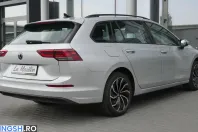 Volkswagen Golf din 2021 cu 174.735 km - oferta VOL232846 - foto 9