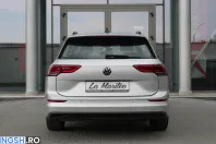 Volkswagen Golf din 2021 cu 174.735 km - oferta VOL232846 - foto 10