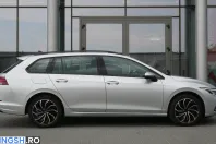 Volkswagen Golf din 2021 cu 174.735 km - oferta VOL232846 - foto 12