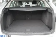 Volkswagen Golf din 2021 cu 174.735 km - oferta VOL232846 - foto 13