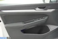 Volkswagen Golf din 2021 cu 174.735 km - oferta VOL232846 - foto 14