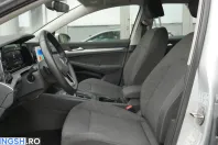 Volkswagen Golf din 2021 cu 174.735 km - oferta VOL232846 - foto 15