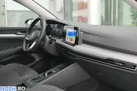 Volkswagen Golf din 2021 cu 174.735 km - oferta VOL232846 - foto 16