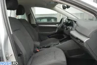 Volkswagen Golf din 2021 cu 174.735 km - oferta VOL232846 - foto 17
