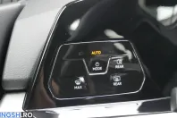 Volkswagen Golf din 2021 cu 174.735 km - oferta VOL232846 - foto 20