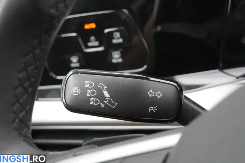 Volkswagen Golf din 2021 cu 174.735 km - oferta VOL232846 - foto 22