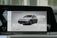 Volkswagen Golf din 2021 cu 174.735 km - oferta VOL232846 - foto 28