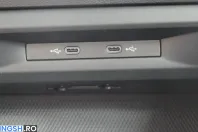 Volkswagen Golf din 2021 cu 174.735 km - oferta VOL232846 - foto 29
