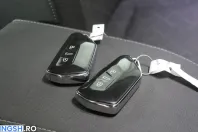 Volkswagen Golf din 2021 cu 174.735 km - oferta VOL232846 - foto 33